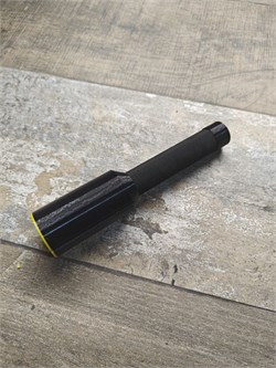 Гуманизатор EVA 10009